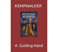 Heavenly whisper: Love never dies