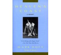 Heavens Coast (ebook)