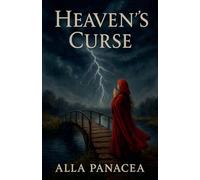 Heaven's Curse: 3 (Whispers of the Soul)