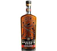 Heaven's door tennessee 70 cl 1 x 700 ml