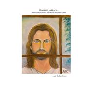 Heaven's Embrace: ... Reflections of a Soul Touched by the Living Christ.