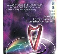 Heaven's Seven