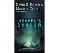 Heavens Shadow (ebook)