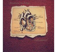 Heavens to Betsy - Calculated [Vinilo]