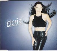 Heaven's What I Feel – CD