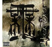Heavensdust - Closure Leading The Way [Import]