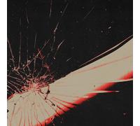 Heavensgate Angel Hymns (Vinyl) 12" Album (Importación USA)