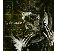 Heavenwood - The tarot of the bohemians