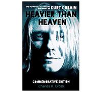 Heavier Than Heaven
