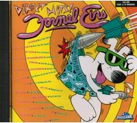 Heavy D & the Boyz - Formel Eins-Direct Hits (1991)