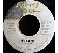 Heavy D & The Boyz - Now that we found love (1991) / Vinyl single [Vinyl-Single 7'']