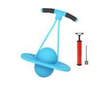 Heavy Duty Connector - Pool Vacuum Hose Adapter, Quick Connect with Skimmer Attachment, Durable Fit with Secure Design, Pool Maintenance, Upgrade Gift for Residential Pools Systems