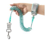 Heavy Duty Dog Lead Rope - Heavy Duty Lightweight Pet Leash