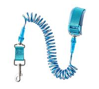 Heavy Duty Dog Lead Rope - Heavy Duty Lightweight Pet Leash