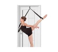 Heavy Duty Door Anchor for Resistance Bands,with D-Ring, Exercise Fitness Bands Accessory, for Yoga, Ballet