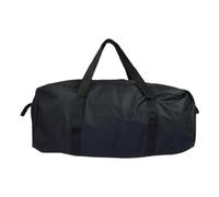 Heavy Duty Duffel Bag, Outdoor Gear Storage Bag, Camping Duffel Bag, Oxford Cloth Duffel, Picnic Storage Bag, Travel Storage Duffel, Storage Tool for Picnic, Hiking, Camping, Barbacoa, Travel,