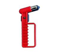 Heavy Duty Emergency Hammer for Windows - Bus/coach/hgv/car Emergency Escape From Windows - Break Gl