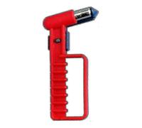 Heavy Duty Emergency Hammer for Windows - Bus/coach/hgv/car Emergency Escape From Windows - Break Gl