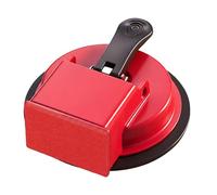 Heavy Duty Floor Gap Fixer Tool, Crevice And Seam Filler, Gap Repair Tool | Hardwood Tile Scratch Dent Crack Repair Accessory, Construction And Home Maintenance Tools For Shower Bathroom Flooring