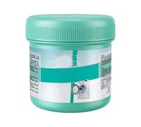 Heavy Duty Lubricant - Multi Purpose Grease, Anti Friction Oil, 2.28x2.48inch Precision Maintenance Formula | Front Load Washer Stability Care, Toilet Seat Hinge Quiet Motion Use