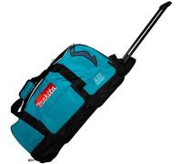 Makita LXT600 Resistente Bolsa para Herramientas MAK831279
