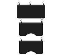 Heavy Duty Mudguard Cover Mat For Mechanic Garage and Workshop