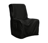 Heavy Duty Protector, Outdoor Recliner Shield, Weatherproof Furniture Guard, Patio Porch Balcony Garden Setup, Backyard Camping Lawn Seating Defense, Home Gear for Chairs, Loungers, Rockers, 250g