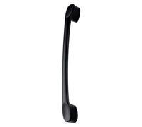 Heavy Duty Pull Handle - Aluminum Alloy Kitchen Door Cabinet Hardware