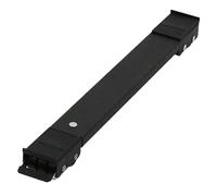Heavy Duty Rollers, Appliance Mover Slider, Extendable Furniture Mover, Washing Machine Stand, Refrigerator Stand Wheels, Dryer Stand Wheels, Appliance Stand Wheels, Furniture Slider Base