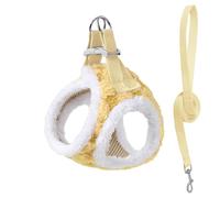 Heavy Duty Rope Dog Leash, Padded Design Adjustable Dog Lead, Soft and Cozy Firm Traction Rope For Walking, Running, Training, Long Walks, and Outdoor Activities, Dog Leash For Outdoor Activities