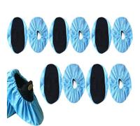 Heavy Duty Shoe Covers, Shoe Covers for Outdoor Use, Shoe Covers, Shoe Covers for Safety, Shoe Covers for Hospitals, Shoe Covers for Shoes, Shoe Covers for Visitors, Shoe Covers for Home
