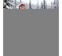 Heavy Duty Snow Tube - Heavy Duty PVC Inflatable Thick Sledding Toy | Kids Snow Tubing Sled Toy,for Adults Lovers Family Women Teen Boys Girls