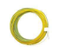 Heavy Duty Tapered Fishing Leader For Freshwater Saltwater Deep Sea Surfing Boating Competition Bass Catfish Trout Catching | Fly Fishing Line Floating,Lures Fish Lines |