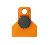 Heavy Duty Tarp Clips | Multipurpose 3D Printed Easy Release | Tarp Clamp F