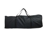 Heavy Duty Tool Bag, Hiking Carry Storage, Barbacoa al aire libre Bag, Picnic Bag, Travel Storage Case, Tool Storage Carry, Camping Hiking Barbacoa, Camping Storage Bag, Picnic Carry Case,