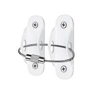 Heavy Duty TV, Furniture Wall Securing, Anti Tip Safety, TV Furniture Wall, Securing Dresser Wall, Safety Wall Connectors, Childproof Safety Straps, Furniture Safety Wall, Wall Mount TV Straps