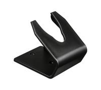 Heavy Duty Universal Scanner Holder and Handheld Bracke