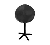 Heavy Duty Waterproof Grill Cover Compatible with George Foreman Serving Indoor/outdoor Electric Grill, Indoor And Outdoor BBQ Grill Cover aXB N[H