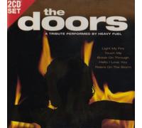 Heavy Fuel - The Doors