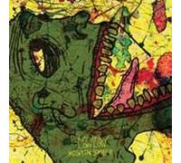 Heavy Heavy Low Low - Hospital Bomber -Mcd-