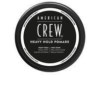 American Crew - Heavy Hold Pomade Styling para el cabello 85 g male
