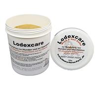 Heavy Horse Parts Lodexcare Pomada de heridas y curativas