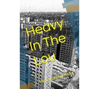 Heavy In The Lou: The Fats Woods Story