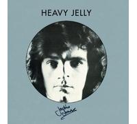 Heavy Jelly [Import allemand]
