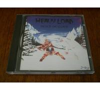 Heavy Load - Death or Glory