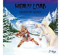 Heavy load - Death or glory