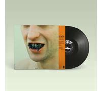 Heavy Lungs - Caviar