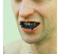 Heavy Lungs - Caviar (Ltd. Lp) [Vinilo]