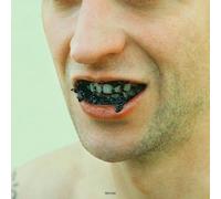 Heavy Lungs - Caviar (Ltd. Lp) [Vinilo]