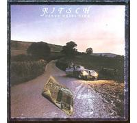 Heavy Metal Kids - Kitsch